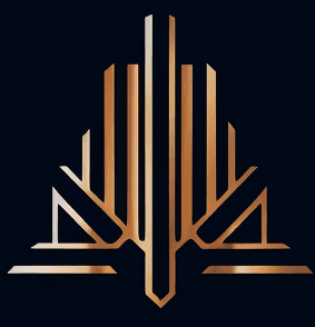 CEO AI Advisor