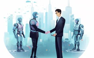 Unlocking the Mystery: What are the Pros and Cons of Artificial Intelligence (AI) in Business?