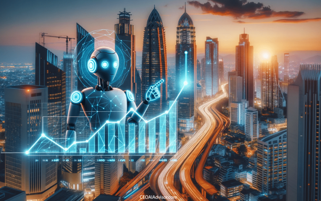 How to Start with AI Marketing: A Comprehensive Guide for Success
