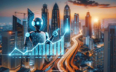 How to Start with AI Marketing: A Comprehensive Guide for Success