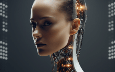 Harnessing the Power of AI Data Science: Essential Information for CEOs and Founders