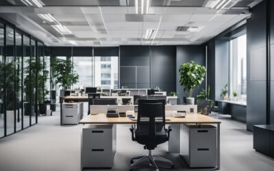 How Will AI Affect Marketing Jobs: Key Impacts and Transformations