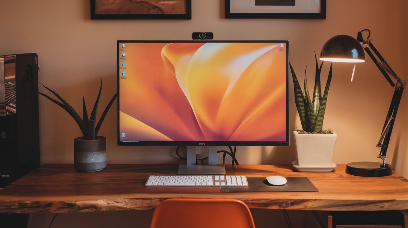 Blog 12 Anthropic's New Prompt Improver