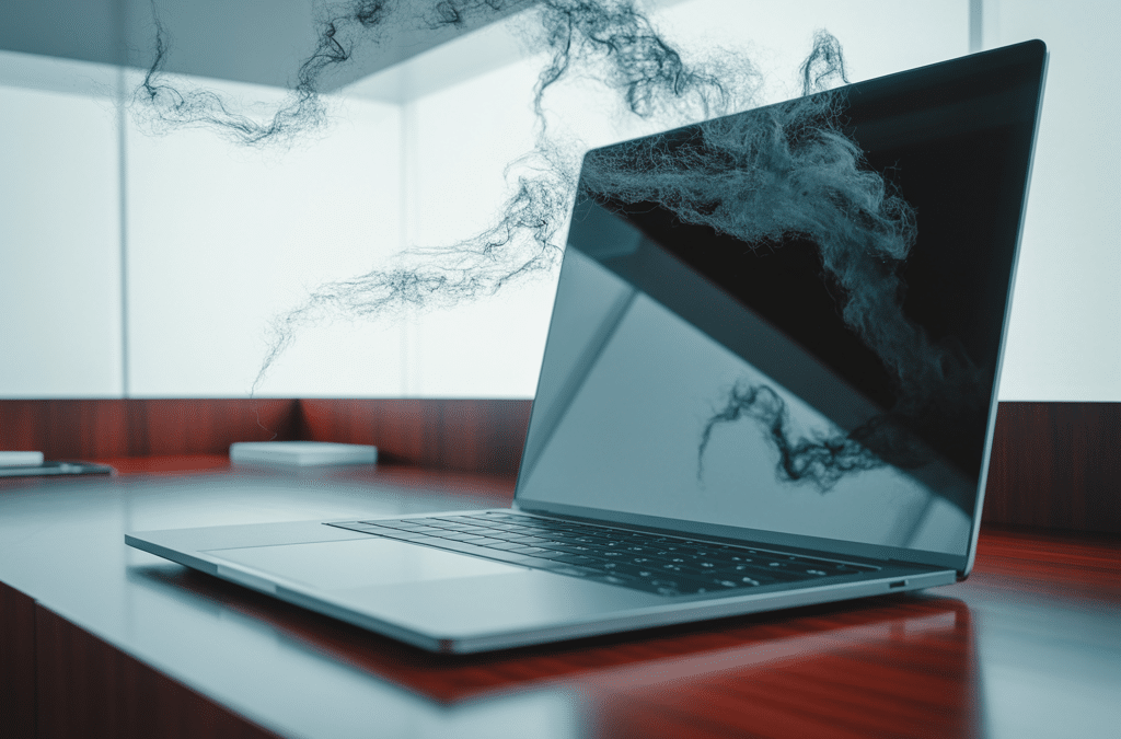 The Shadow AI Agent in Your Network: Why Banning “Moltbot” Isn’t Enough