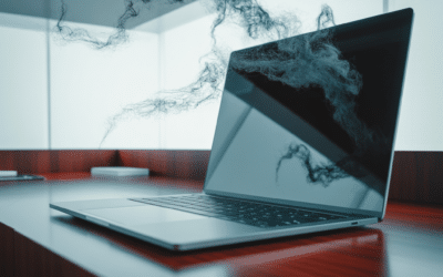 The Shadow AI Agent in Your Network: Why Banning “Moltbot” Isn’t Enough